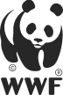 World Wildlife Fund logo