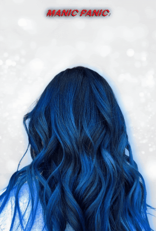 After Midnight: Make the night yours