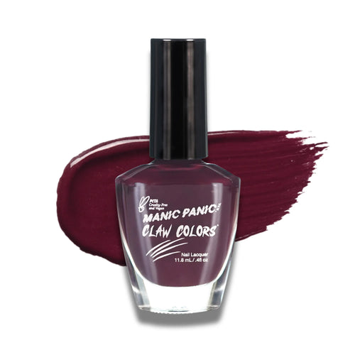 Nail Polish