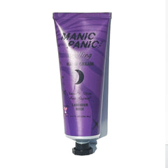 RENEWING HAND CREAM