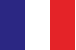 France flag icon linking to authorized France distributor