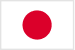 Japan flag icon linking to authorized Japan distributor