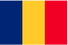 Romania flag icon linking to authorized Romania  distributor