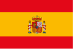 Spain flag icon linking to authorized Spain distributor