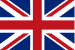 UK flag icon linking to authorized United Kingdom distributor