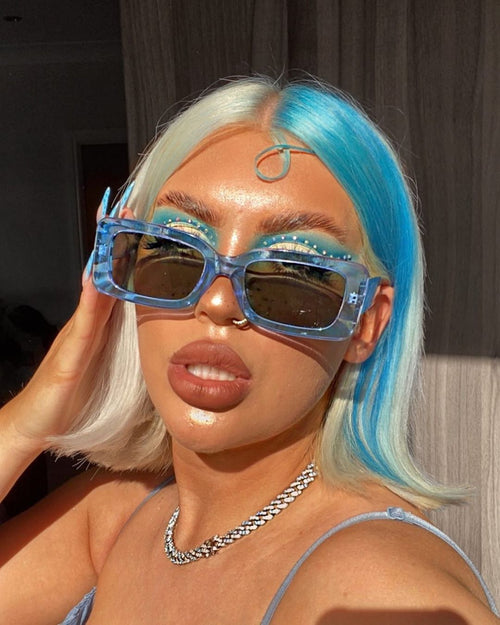 Full Color Fantasy Color Duo