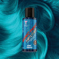 Atomic Turquoise® - Amplified™