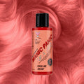 Coralline Dream® - Amplified™