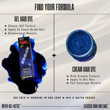 3 oz Celestine Blue™