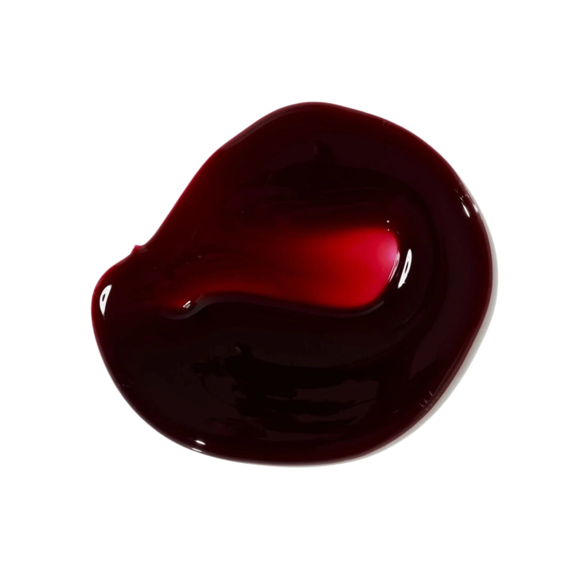 3 oz Divine Wine™