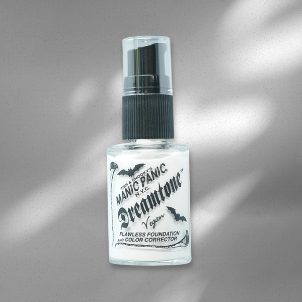 Dreamtone® Liquid Flawless Foundation™/Skin Toner
