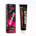 3 oz Pink Warrior™