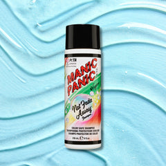 Not Fade Away® Color Safe Shampoo 8oz