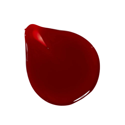 3 oz Red Velvet™