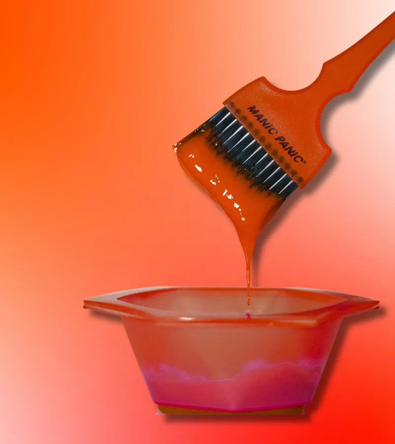 Shop Red hair color