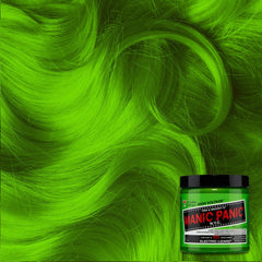 Electric Lizard® - Classic High Voltage®- 8oz