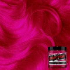 Hot Hot™ Pink - Classic High Voltage® - 8oz