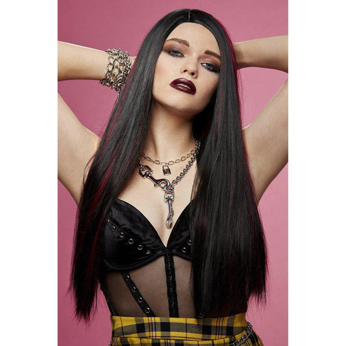 Super Vixen™ Wig - Vampire's Kiss™