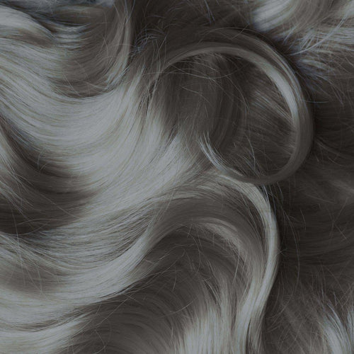 Glam® Locks - 20" Tape In Human