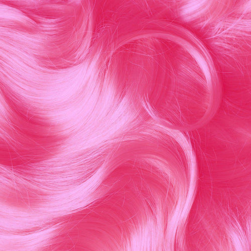 Glam® Locks - 20" Tape In Human