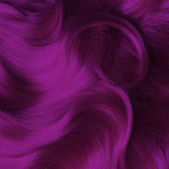 Glam® Locks - 20" Tape In Human