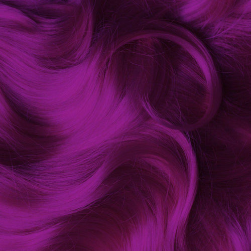 Glam® Locks - 20" Tape In Human