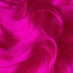 Glam® Locks - 20" Tape In Human