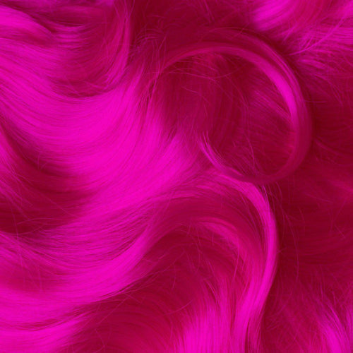 Glam® Locks - 20" Tape In Human