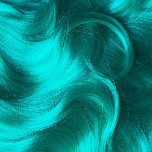 Glam® Locks - 20" Tape In Human