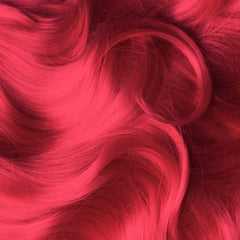 Glam® Locks - 20" Tape In Human