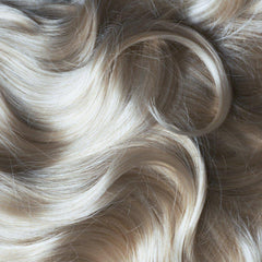 Glam® Locks - 20" Tape In Human