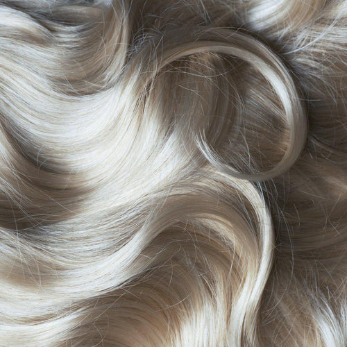 Glam® Locks - 20" Tape In Human