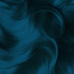 Glam® Locks - 20" Tape In Human