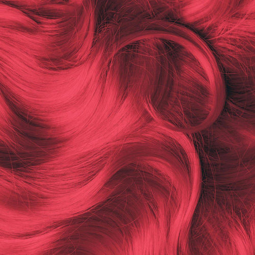 Glam® Locks - 20" Tape In Human