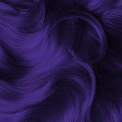Glam® Locks - 20" Tape In Human