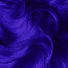Glam® Locks - 20" Tape In Human