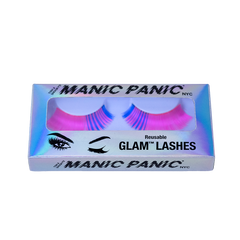 Spiral Dance™ Pagan Eyes™ Lashes™