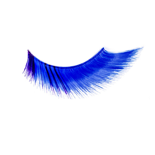 Trance Dance™ Pagan Eyes™ Lashes™