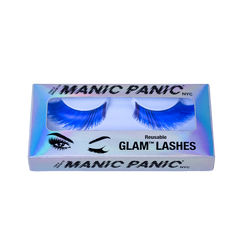 Trance Dance™ Pagan Eyes™ Lashes™