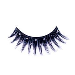 Groovy Glam™ - Tish & Snooky's NYC Lashes™