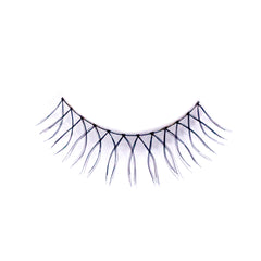 Gypsy Queen™ - Tish & Snooky's NYC Lashes™