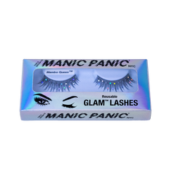 Mambo Queen™ - Tish & Snooky's NYC Lashes™