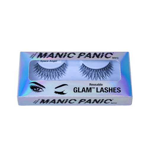 Space Angel™ - Tish & Snooky's NYC Lashes™