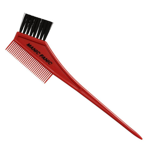 MANIC PANIC TINT BRUSH