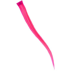 Glam Strips Pretty Flamingo™ 14" Ultra Human Hair Glam Strips® - Tish & Snooky's Manic Panic