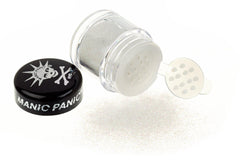 Glamnation Cosmetics GLAM DUST™ - Nymph® - Tish & Snooky's Manic Panic