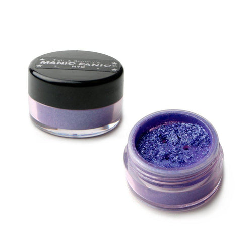 Lust Dust® - Ultra™ Violet - Tish & Snooky's Manic Panic