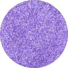 Lust Dust® - Ultra™ Violet - Tish & Snooky's Manic Panic