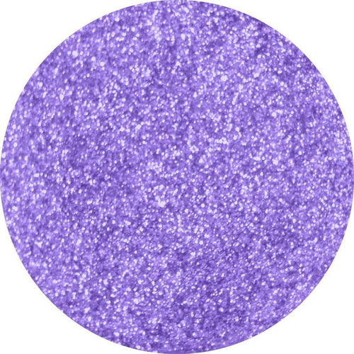 Lust Dust® - Ultra™ Violet - Tish & Snooky's Manic Panic